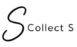 Collect S